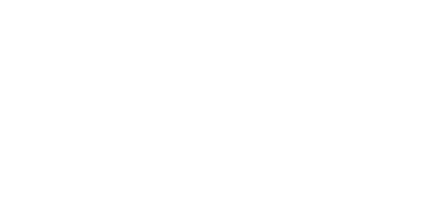 SONGWRITING FOR AN INTERNATIONAL MARKET
